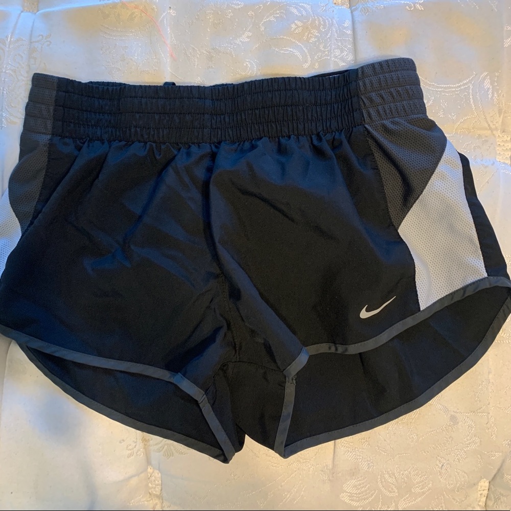 Medium Nike Shorts